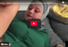watchfullclip