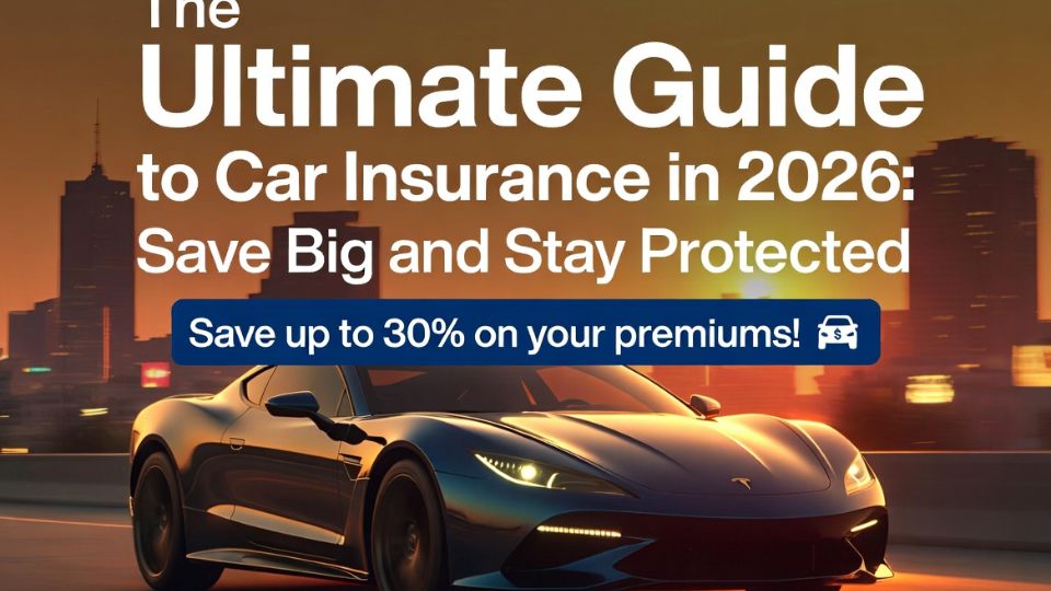 The Essential Guide to Travel Insurance: Protect Your Adventures in 2026